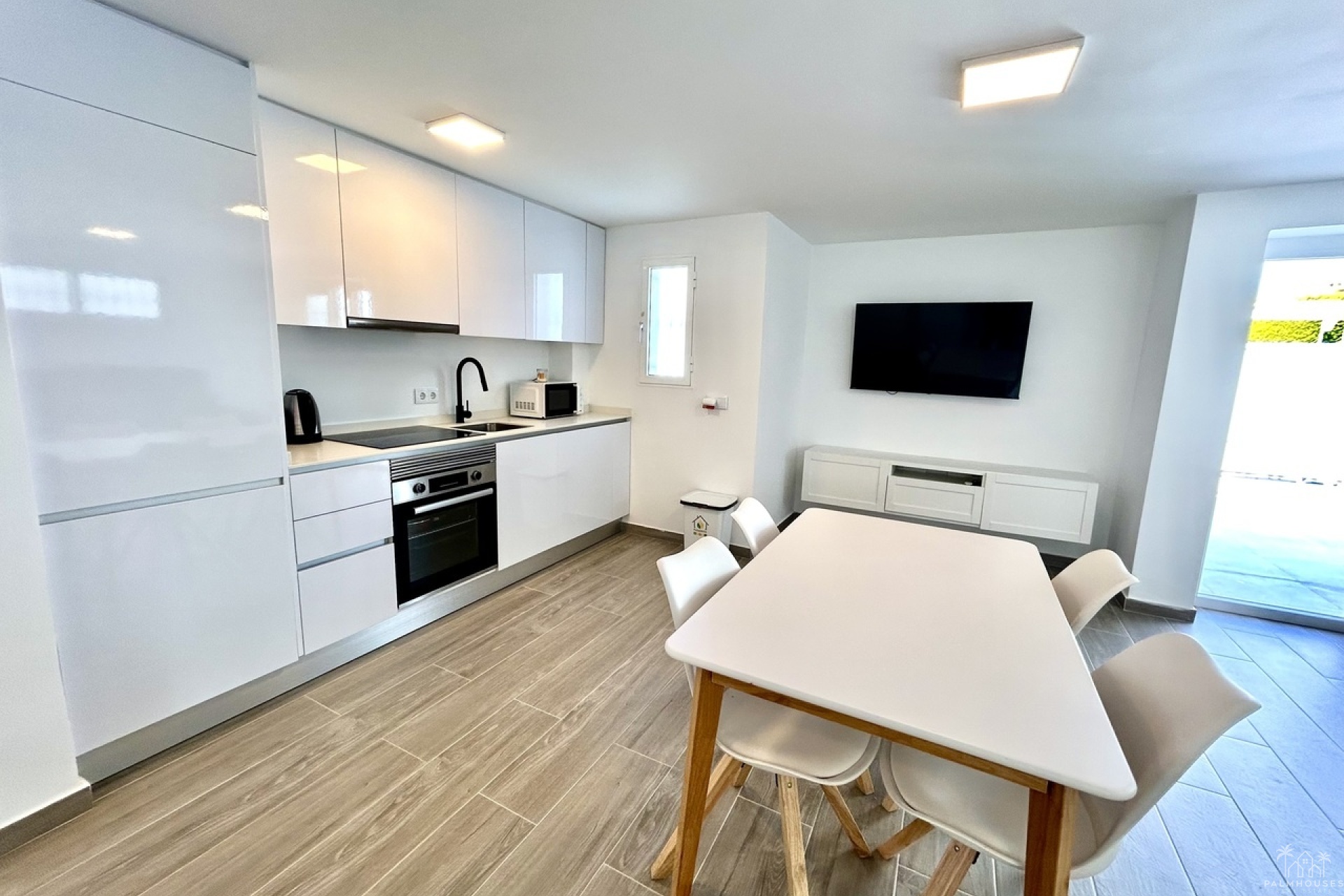 Venta - Villa - Villamartin - Costa Blanca