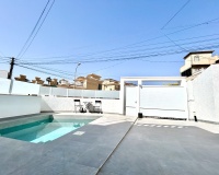 Venta - Villa - Villamartin - Costa Blanca