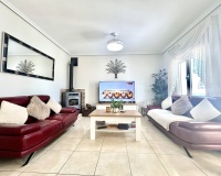 Venta - Villa - Villamartin - Costa Blanca