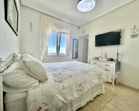 Venta - Villa - Villamartin - Costa Blanca