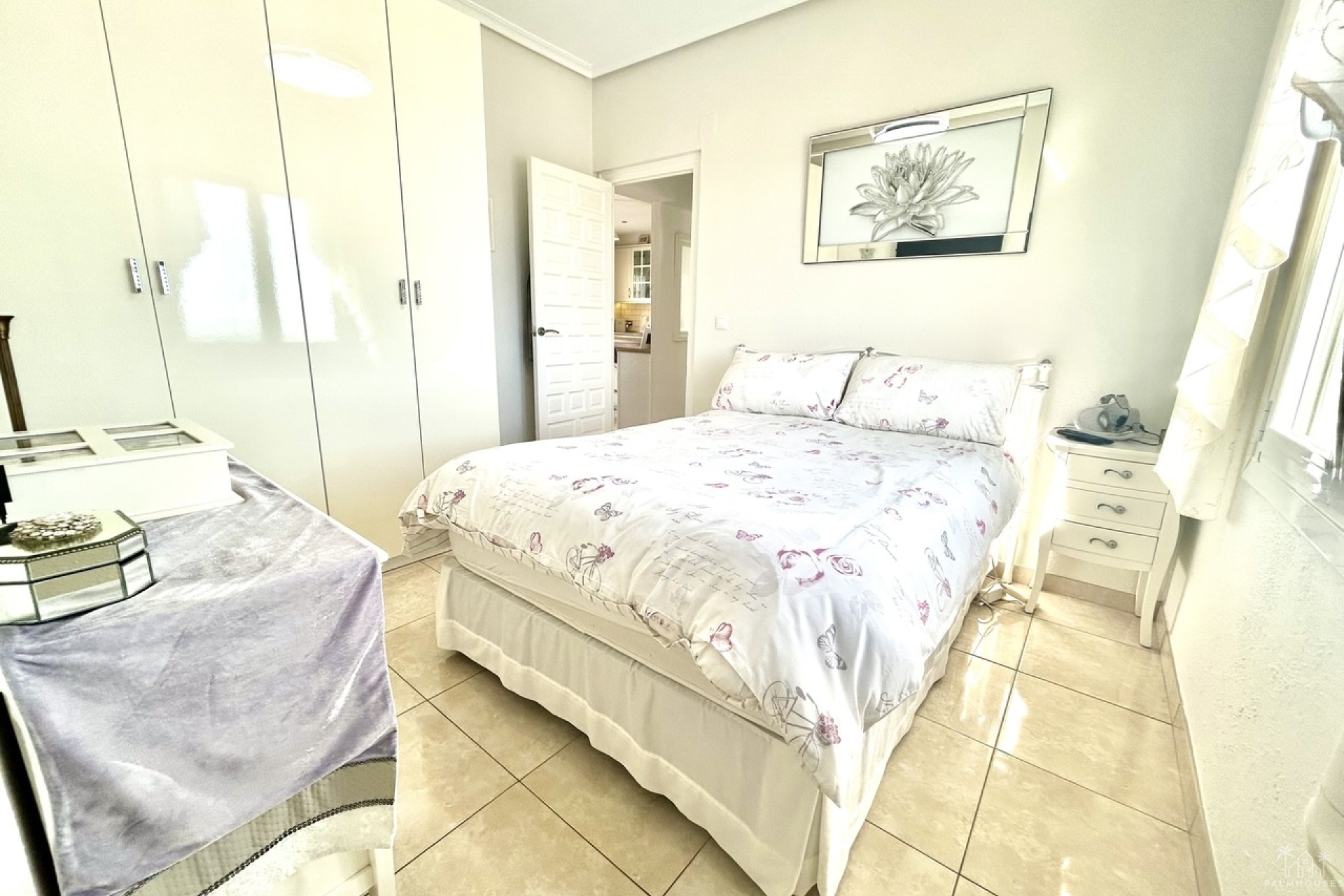 Venta - Villa - Villamartin - Costa Blanca
