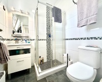 Venta - Villa - Villamartin - Costa Blanca