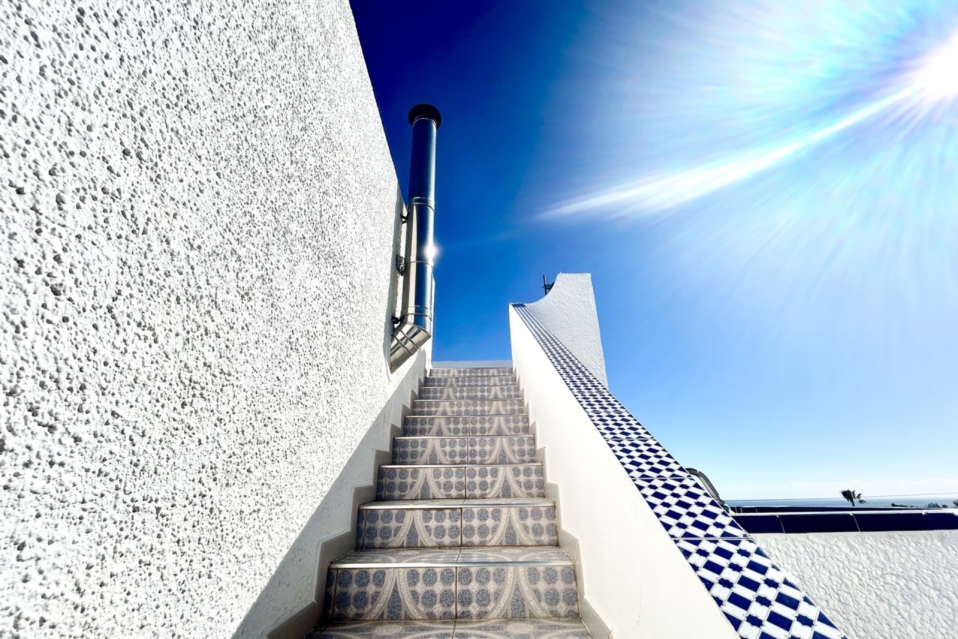 Venta - Villa - Villamartin - Costa Blanca