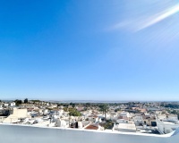 Venta - Villa - Villamartin - Costa Blanca