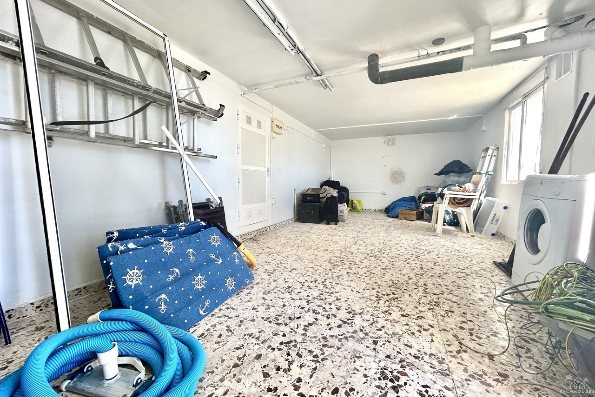 Venta - Villa - Villamartin - Costa Blanca