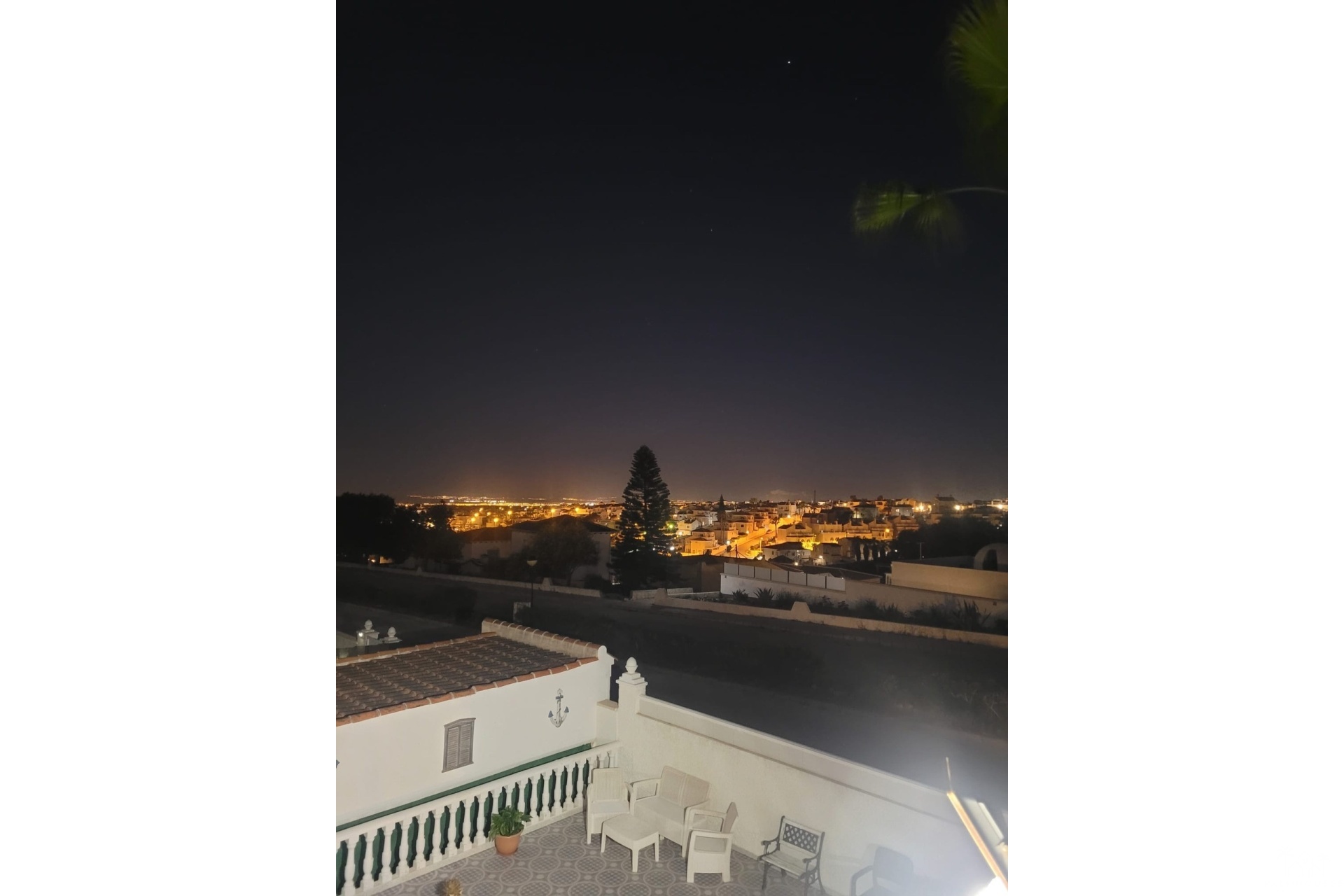 Venta - Villa - Villamartin - Costa Blanca