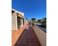 Venta - Villa - Villamartin - Costa Blanca