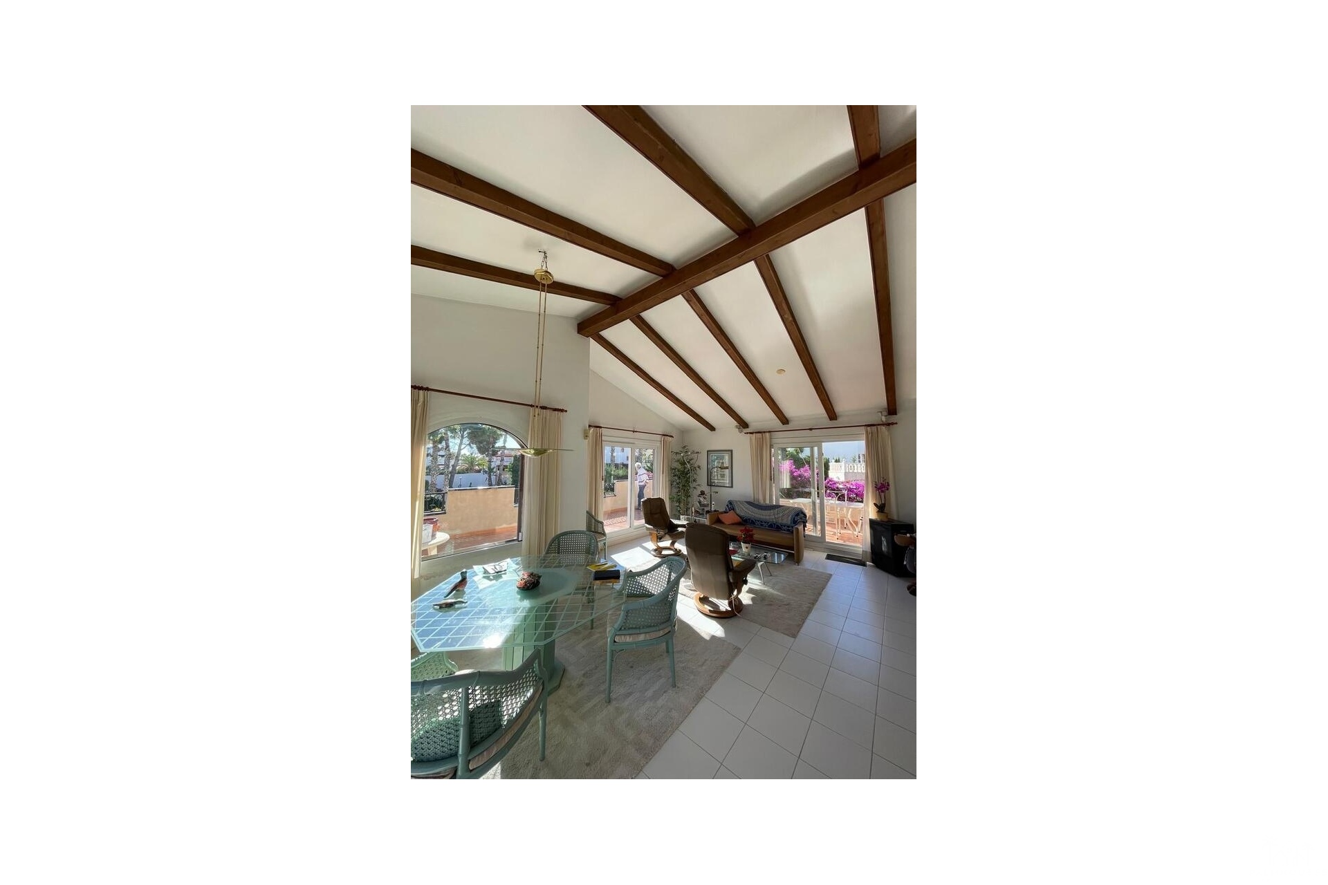 Venta - Villa - Villamartin - Costa Blanca