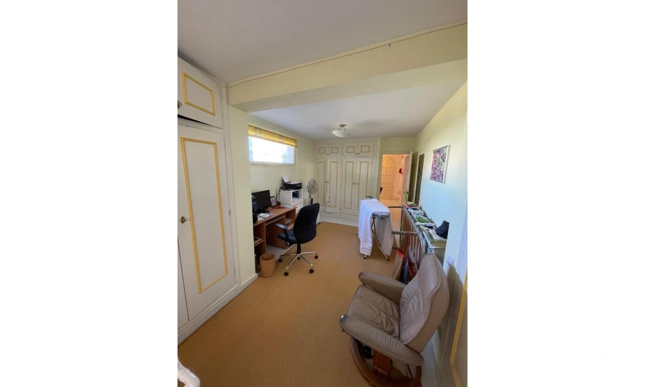 Venta - Villa - Villamartin - Costa Blanca