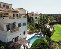 Venta - Villa - Villamartin - Costa Blanca