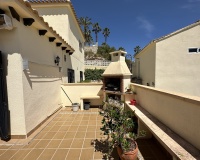 Venta - Villa - Villamartin - Costa Blanca