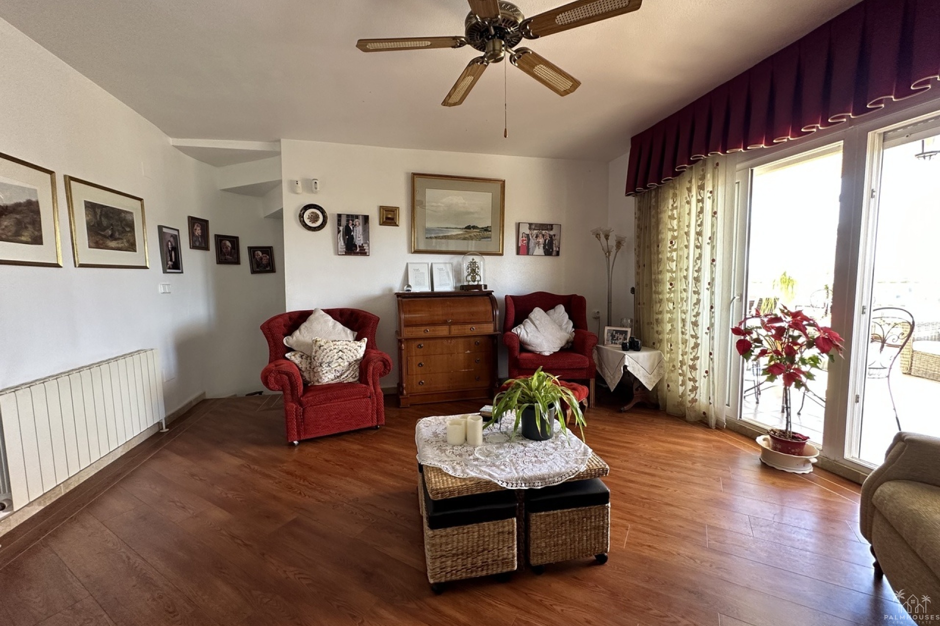 Venta - Villa - Villamartin - Costa Blanca