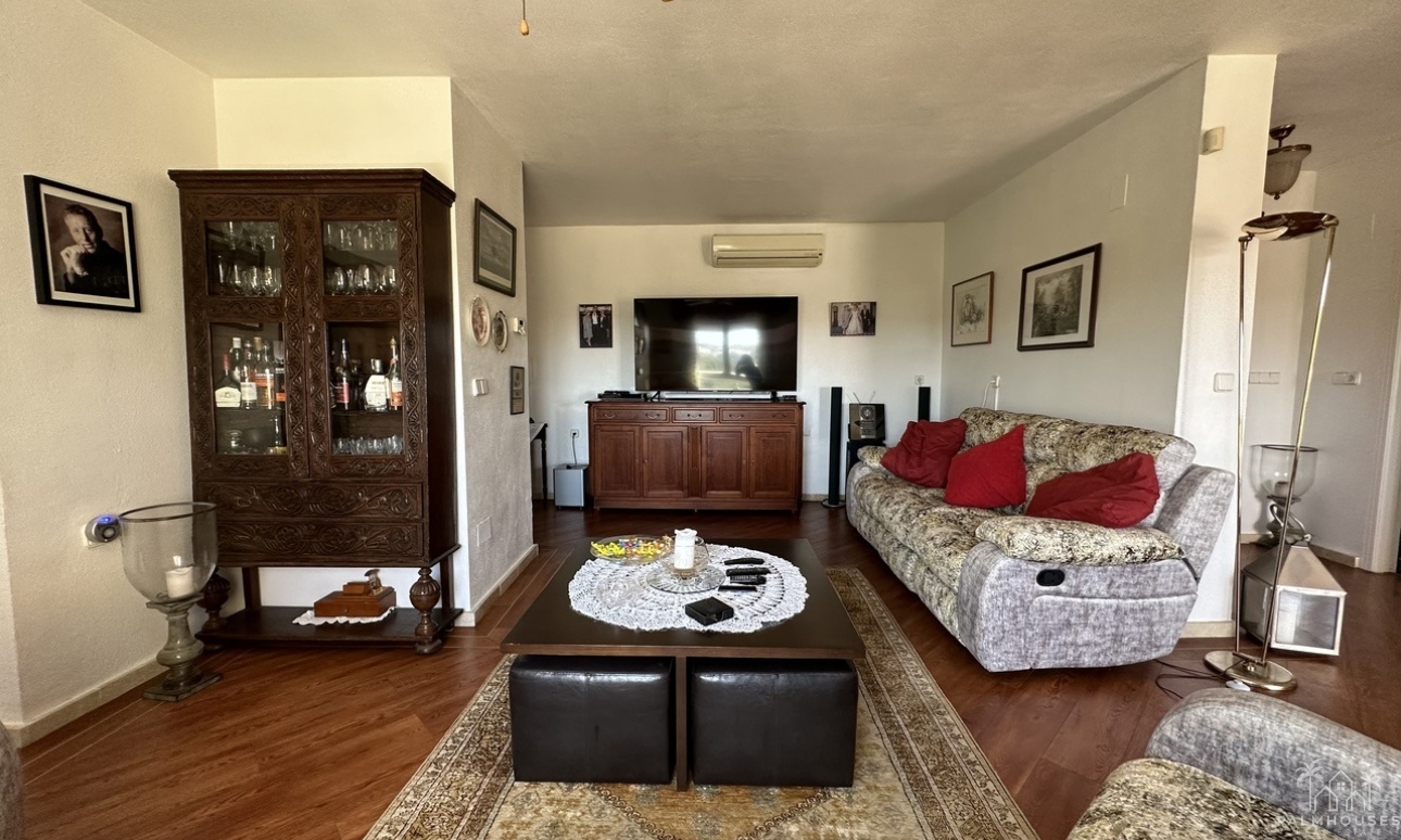Venta - Villa - Villamartin - Costa Blanca