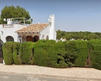 Venta - Villa - Villamartin - Costa Blanca