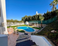 Venta - Villa - Villamartin - Costa Blanca