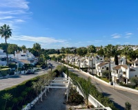 Venta - Villa - Villamartin - Costa Blanca