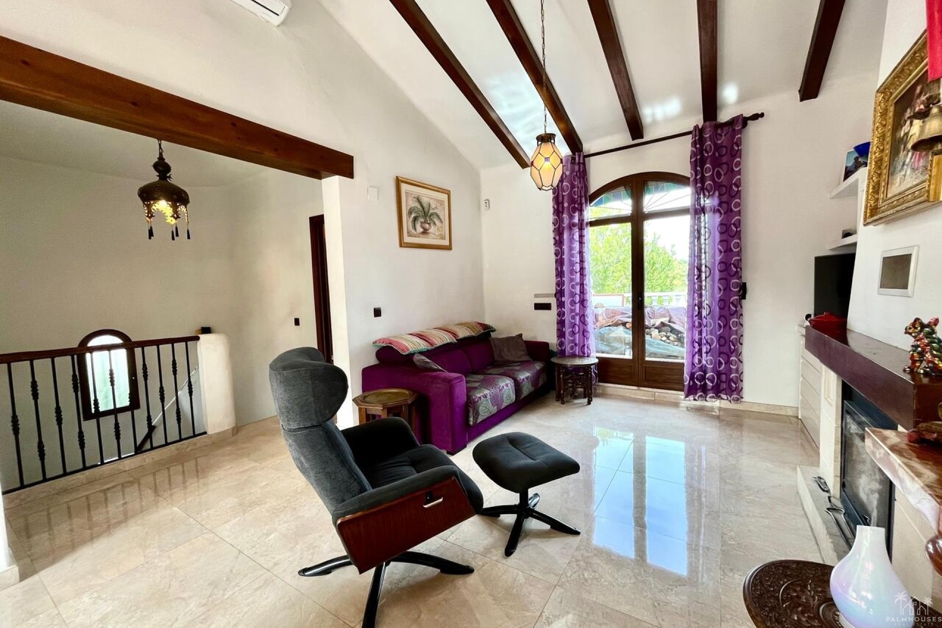 Venta - Villa - Villamartin - Costa Blanca