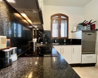 Venta - Villa - Villamartin - Costa Blanca