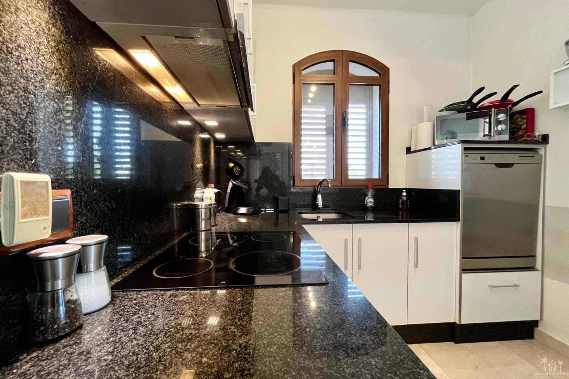 Venta - Villa - Villamartin - Costa Blanca