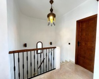Venta - Villa - Villamartin - Costa Blanca
