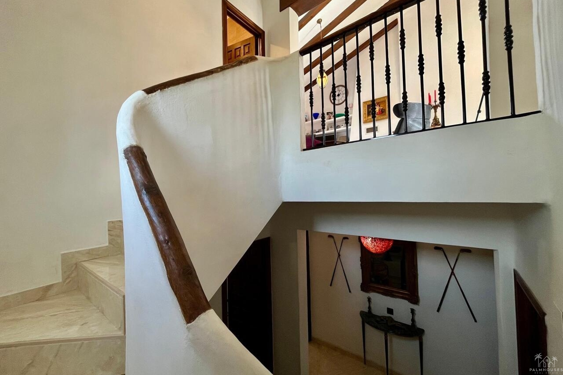 Venta - Villa - Villamartin - Costa Blanca