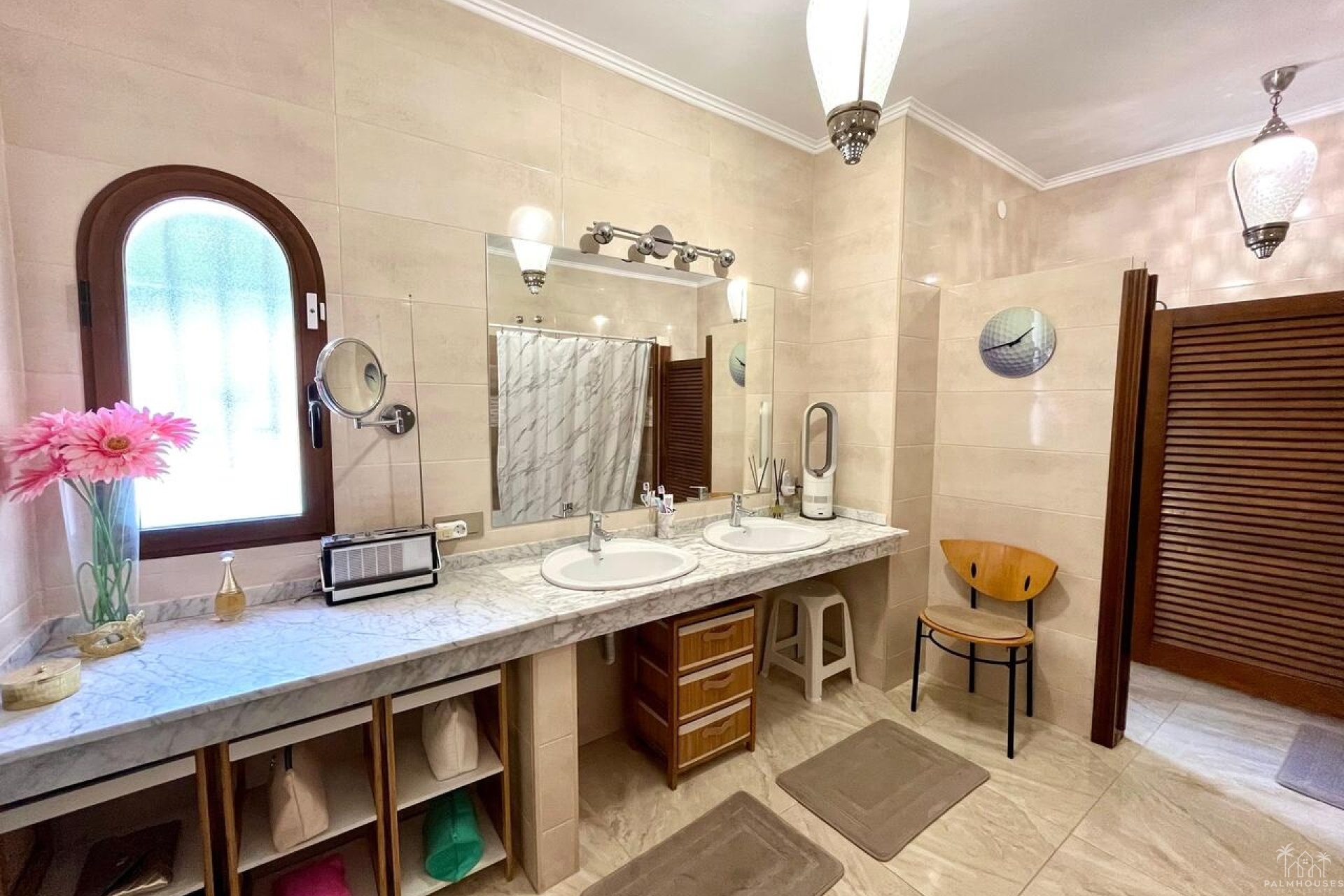 Venta - Villa - Villamartin - Costa Blanca