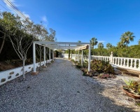 Venta - Villa - Villamartin - Costa Blanca
