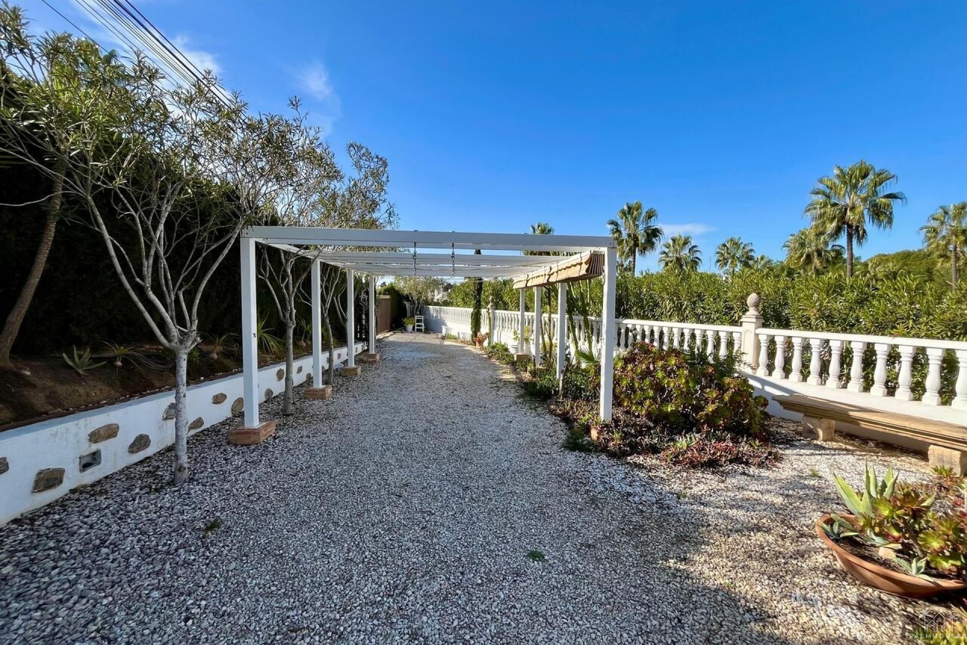 Venta - Villa - Villamartin - Costa Blanca