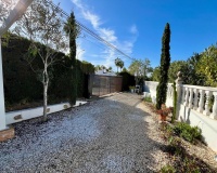 Venta - Villa - Villamartin - Costa Blanca