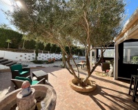 Venta - Villa - Villamartin - Costa Blanca