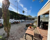 Venta - Villa - Villamartin - Costa Blanca