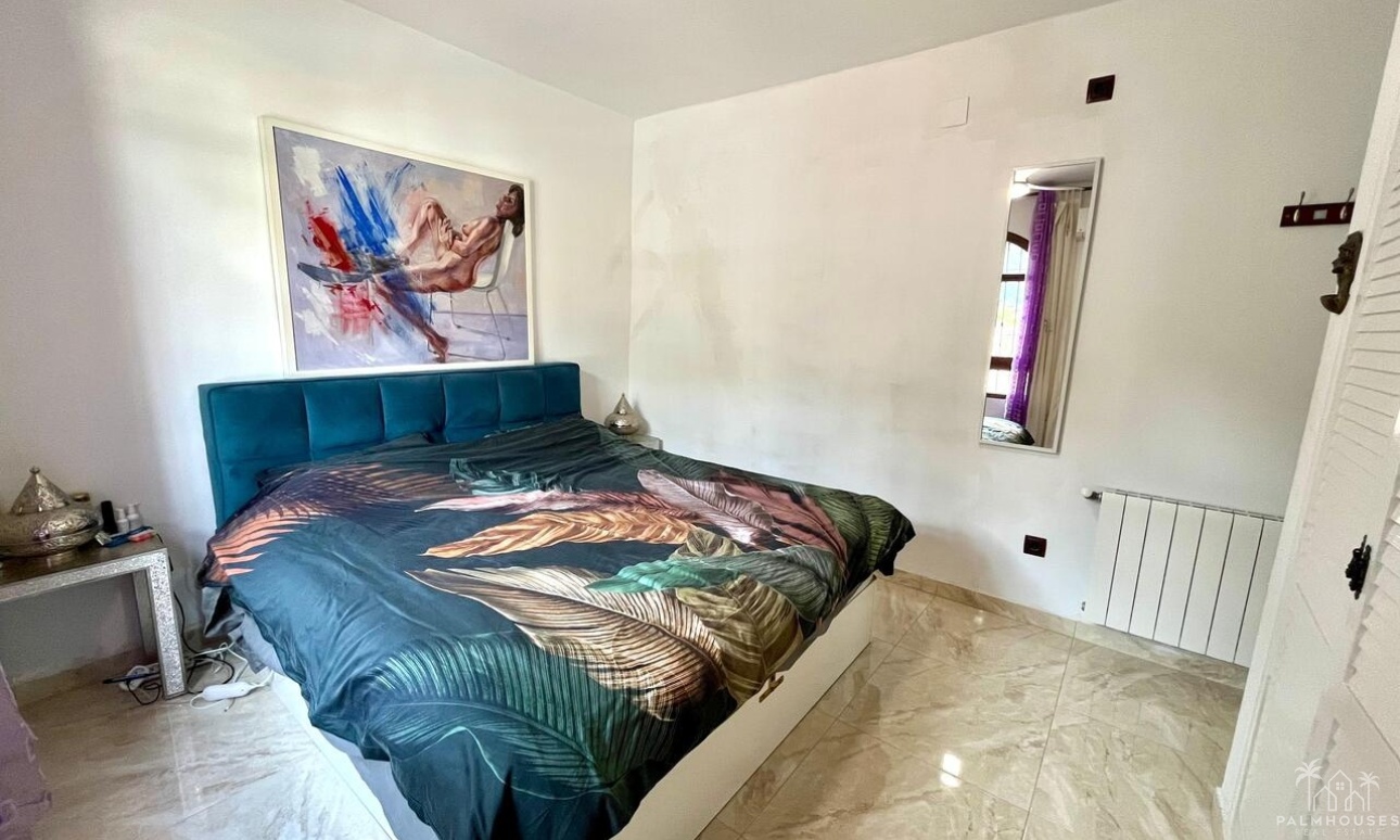 Venta - Villa - Villamartin - Costa Blanca