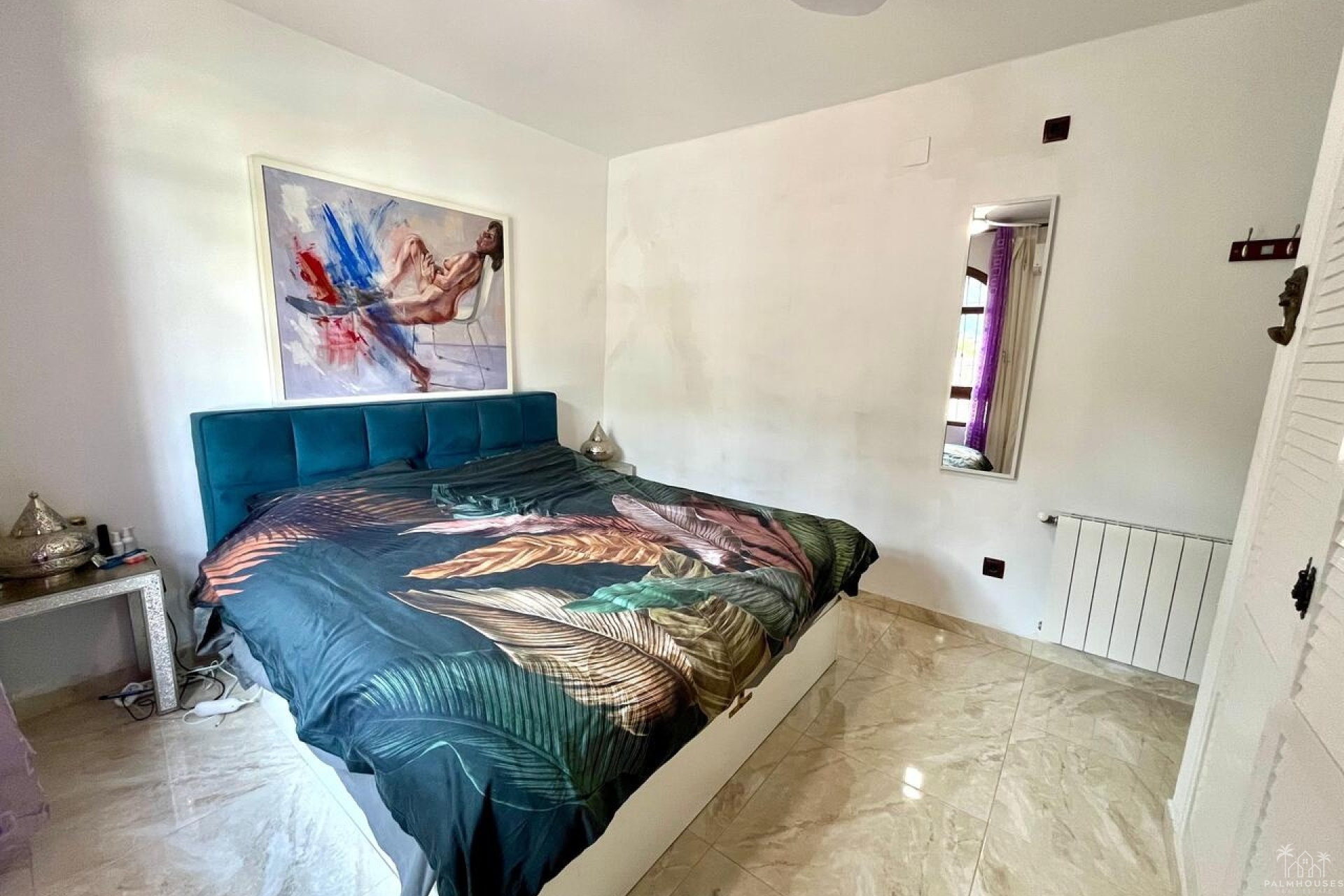 Venta - Villa - Villamartin - Costa Blanca
