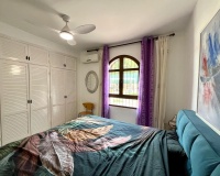 Venta - Villa - Villamartin - Costa Blanca