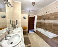 Venta - Villa - Villamartin - Costa Blanca