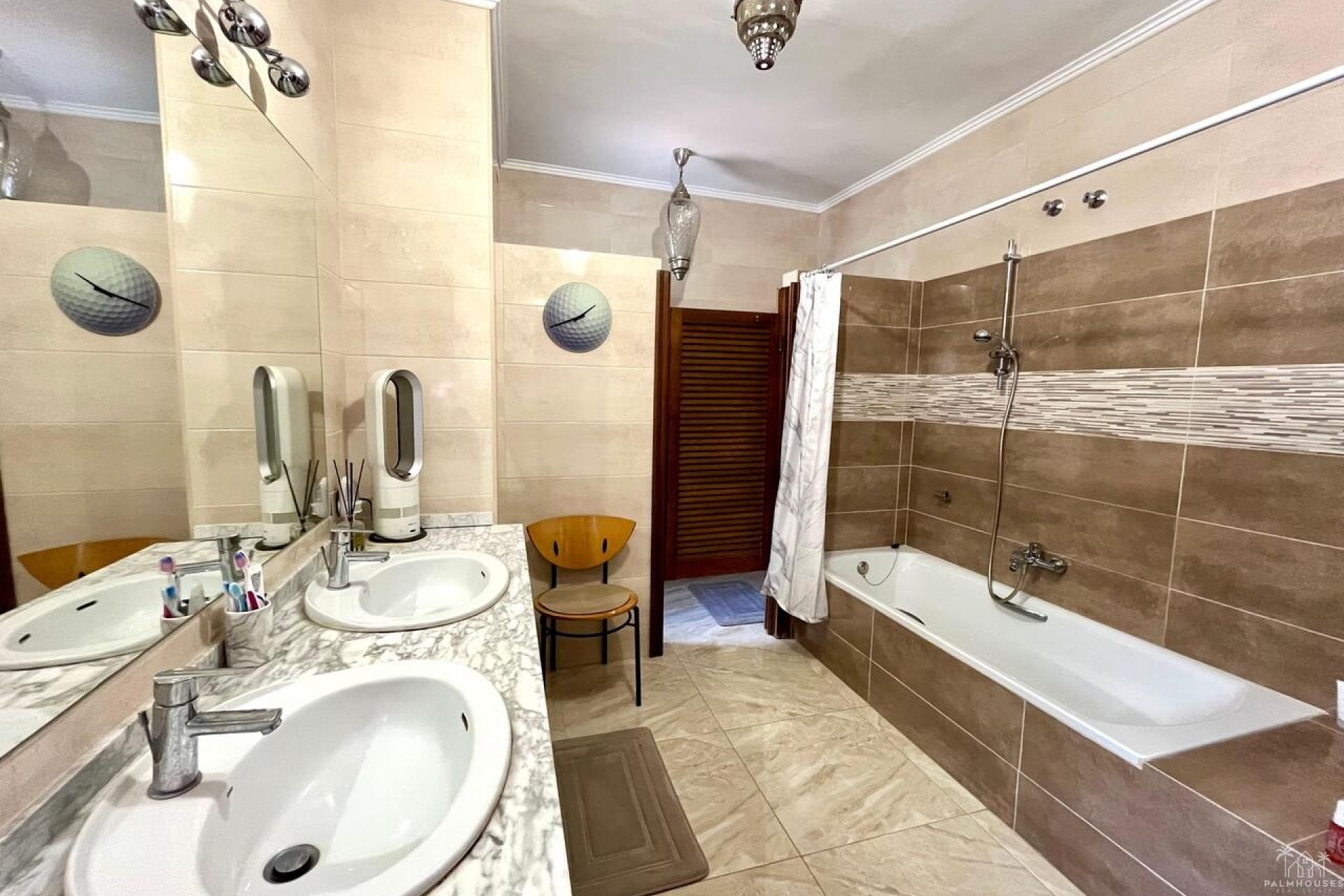 Venta - Villa - Villamartin - Costa Blanca
