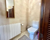 Venta - Villa - Villamartin - Costa Blanca