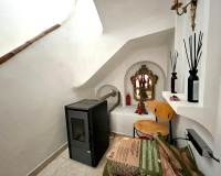 Venta - Villa - Villamartin - Costa Blanca