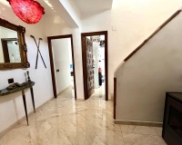 Venta - Villa - Villamartin - Costa Blanca