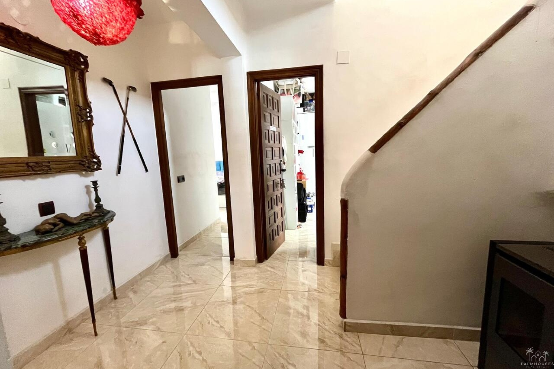Venta - Villa - Villamartin - Costa Blanca