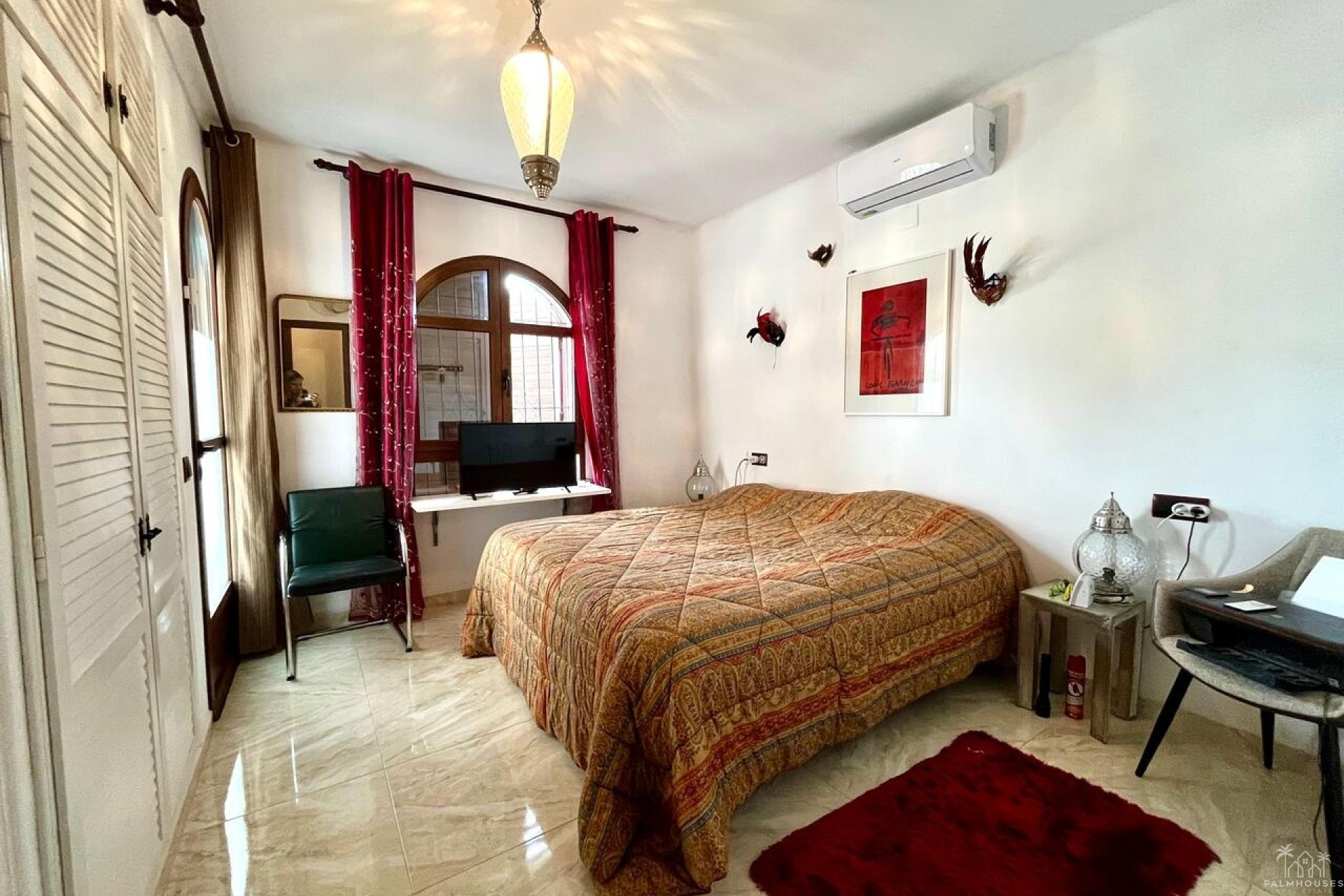 Venta - Villa - Villamartin - Costa Blanca