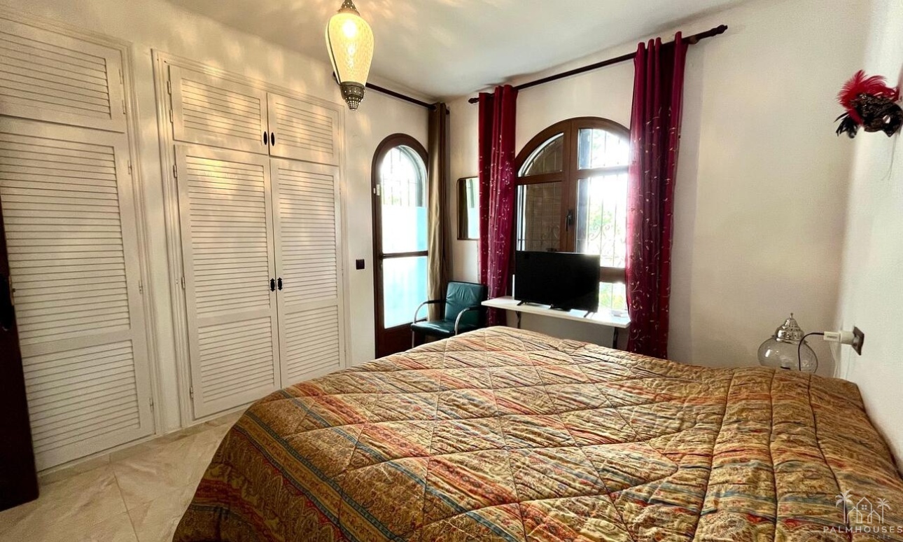 Venta - Villa - Villamartin - Costa Blanca