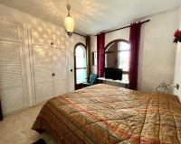 Venta - Villa - Villamartin - Costa Blanca