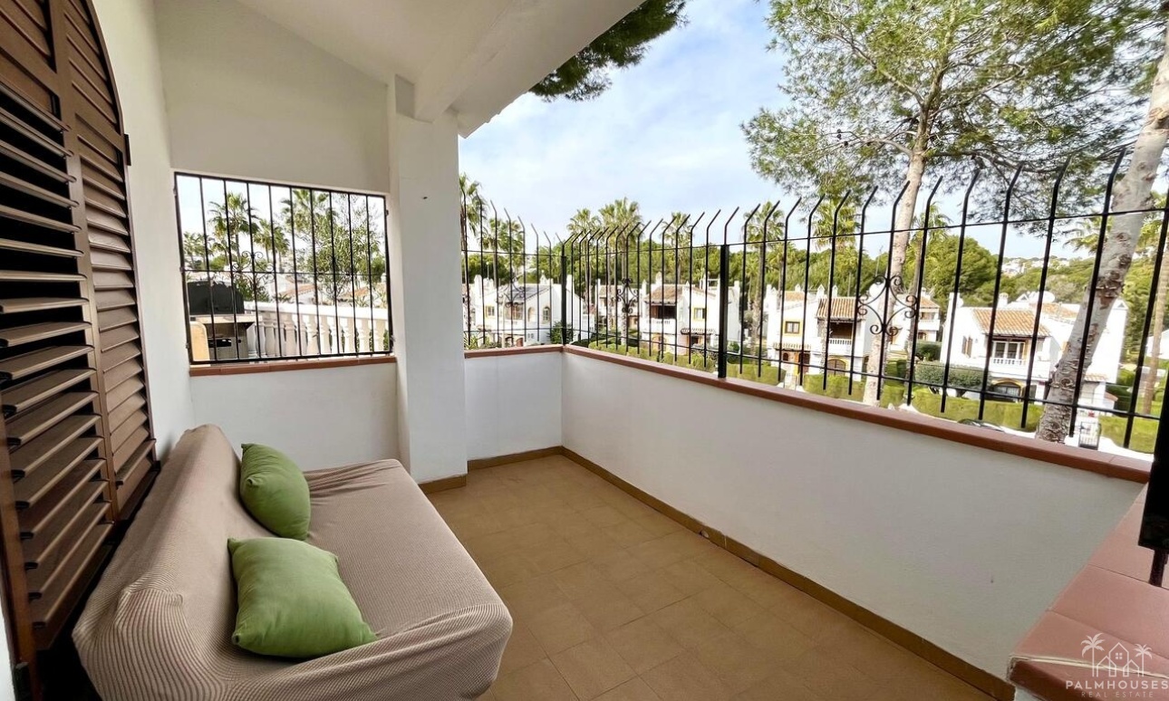 Venta - Villa - Villamartin - Costa Blanca
