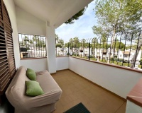 Venta - Villa - Villamartin - Costa Blanca