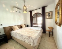 Venta - Villa - Villamartin - Costa Blanca