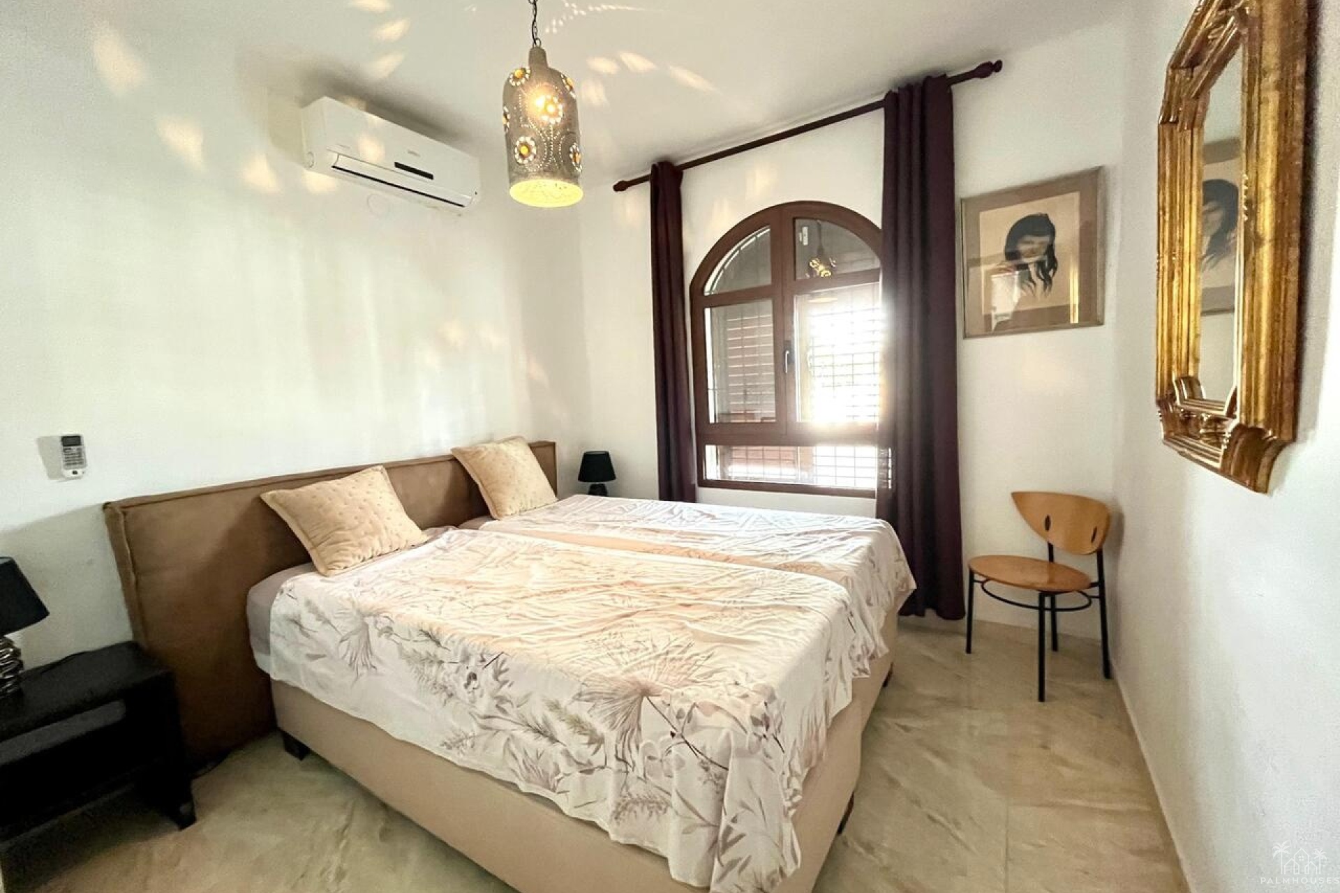 Venta - Villa - Villamartin - Costa Blanca