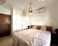 Venta - Villa - Villamartin - Costa Blanca