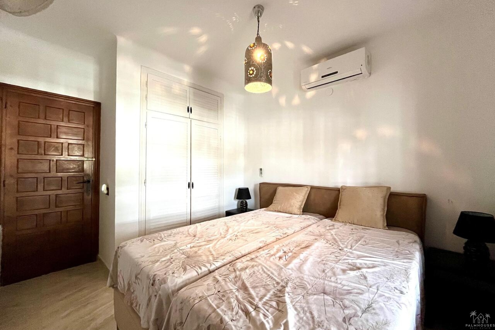 Venta - Villa - Villamartin - Costa Blanca