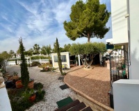 Venta - Villa - Villamartin - Costa Blanca